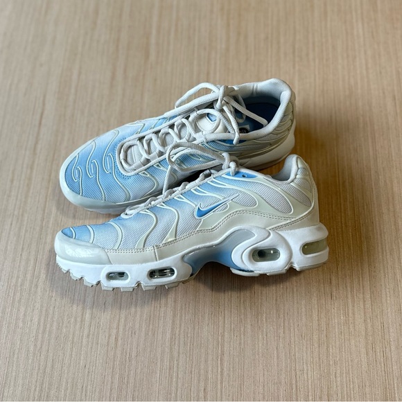 nike air max 97 psychic blue